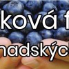 Grafika