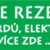 Grafika