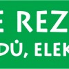 Grafika