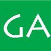 Grafika