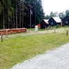 Karavany