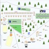 mapa 2023