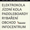 Grafika