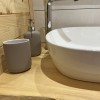 Apartmán Zvůle - Z5