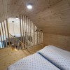 Apartmán Zvůle - Z5