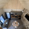 Apartmán Zvůle - Z5