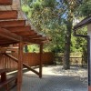 Apartmán Zvůle - Z5