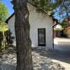 Apartmán Zvůle - Z5