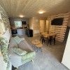 Apartmán Zvůle - Z0