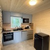 Apartmán Zvůle - Z0