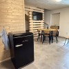 Apartmán Zvůle - Z0