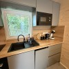 Apartmán Zvůle - Z0