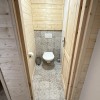 Apartmán Zvůle - Z0