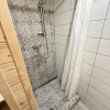 Apartmán Zvůle - Z0