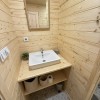 Apartmán Zvůle - Z0
