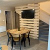 Apartmán Zvůle - Z0