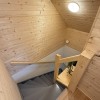 Apartmán Zvůle - Z0