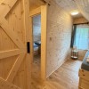 Apartmán Zvůle - Z0