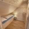 Apartmán Zvůle - Z0