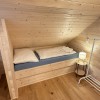 Apartmán Zvůle - Z0