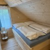 Apartmán Zvůle - Z0