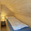 Apartmán Zvůle - Z0