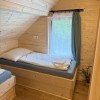 Apartmán Zvůle - Z0