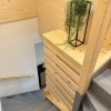 Apartmán Zvůle - Z0
