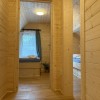Apartmán Zvůle - Z0