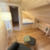Apartmán Zvůle - Z1