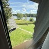 Apartmán Zvůle - Z1