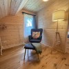 Apartmán Zvůle - Z1