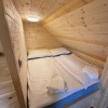 Apartmán Zvůle - Z1