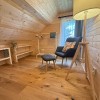 Apartmán Zvůle - Z1