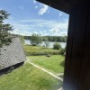 Apartmán Zvůle - Z1
