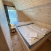 Apartmán Zvůle - Z1
