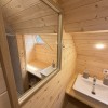 Apartmán Zvůle - Z1