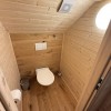 Apartmán Zvůle - Z1