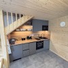 Apartmán Zvůle - Z1
