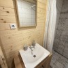 Apartmán Zvůle - Z1