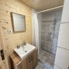 Apartmán Zvůle - Z1