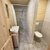 Apartmán Zvůle - Z1