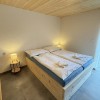Apartmán Zvůle - Z1