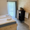 Apartmán Zvůle - Z1