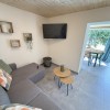 Apartmán Zvůle - Z1