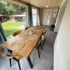 Apartmán Zvůle - Z1