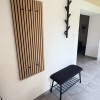 Apartmán Zvůle - Z1