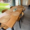 Apartmán Zvůle - Z1