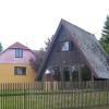 Zita 2 - 