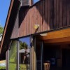 Zita 2 - 